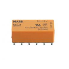 S412ULCSAD
