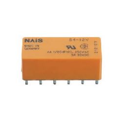S412ULCSAD