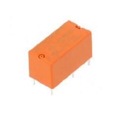 PE014F02