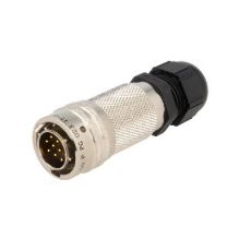 PT06A12-10PPG023