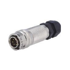 PT06A1006PPG023