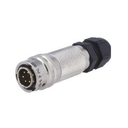 PT06A1006PPG023