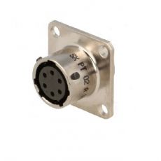 PT02A1006S023