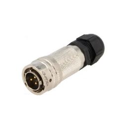 PT06A1203PPG023