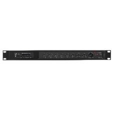 PAX-240