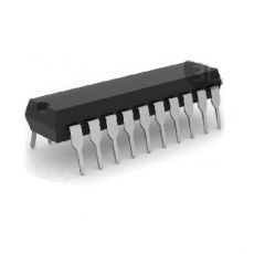 UC-3879N