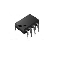 RC4558P