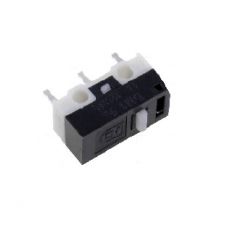 DM100P110-3