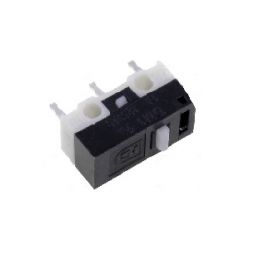 DM100P110-3