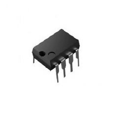 TNY-255PN