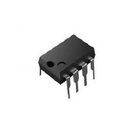 TNY-255PN