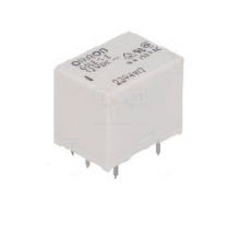 ΡΕΛΕ 12V DC