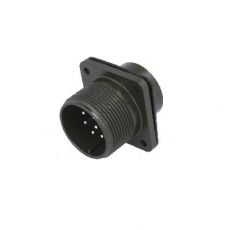 DS3102A 18-1P CONNECTOR