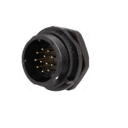 SP2112/P12