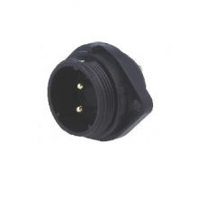 SP2113/P2