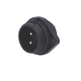 SP2113/P2