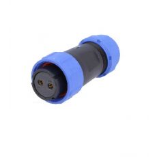 SP2110/S2