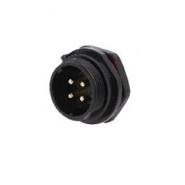 SP2112/P4
