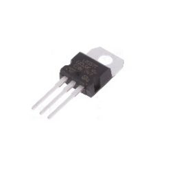 L7808CV