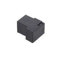 AZ2150-1A-12DE