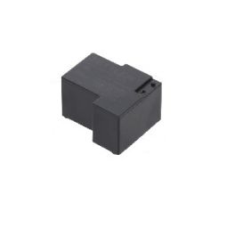 AZ2150-1A-12DE
