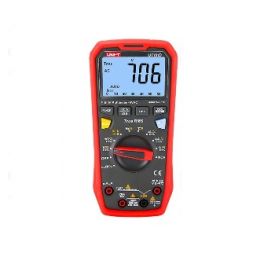 UT-161D UT-161D