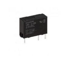 AZ9371-1A-24DE