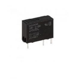 AZ9371-1A-24DE