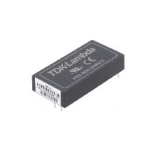 PXD-M30-24WS12