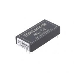 PXD-M30-24WS12