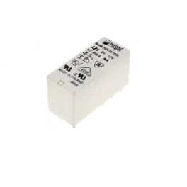 RM85-2011-35-1012 12VDC