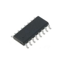 SP202ECN-L