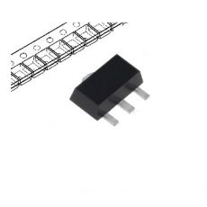 BCX55-10