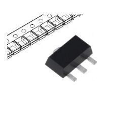 BCX55-10