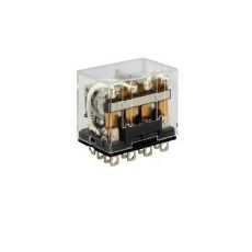 LY4 24VDC