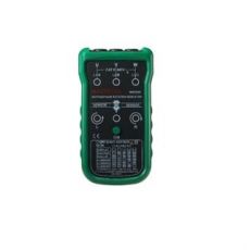 MS5900