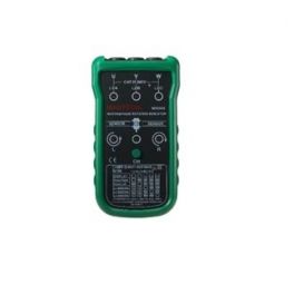 MS5900