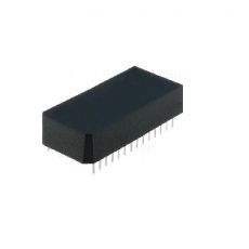 M48T35-70PC1