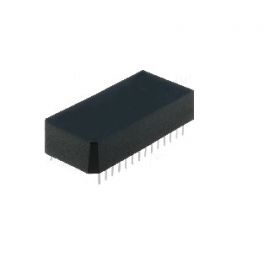 M48T35-70PC1