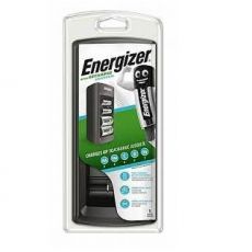 335800 ENERGIZER