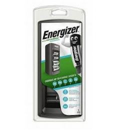 ENERGIZER RECHARGE 335800