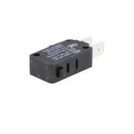 XKA304W1AAJ11AD