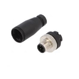 SM12-CVP-D4Q-1B7
