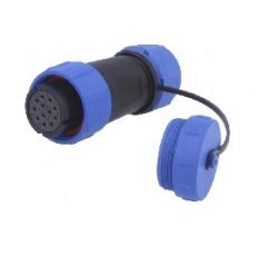SP2111/P2