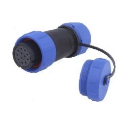 SP2111/P2