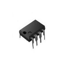 TL072ACP