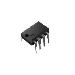 TL072ACP
