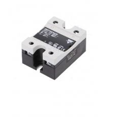 RM1A23A25