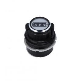 G-6622:1000