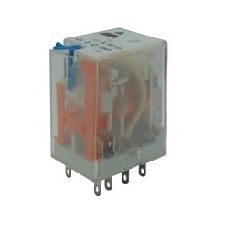 RMI RGN 24V DC